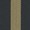 Black/Goldundefined